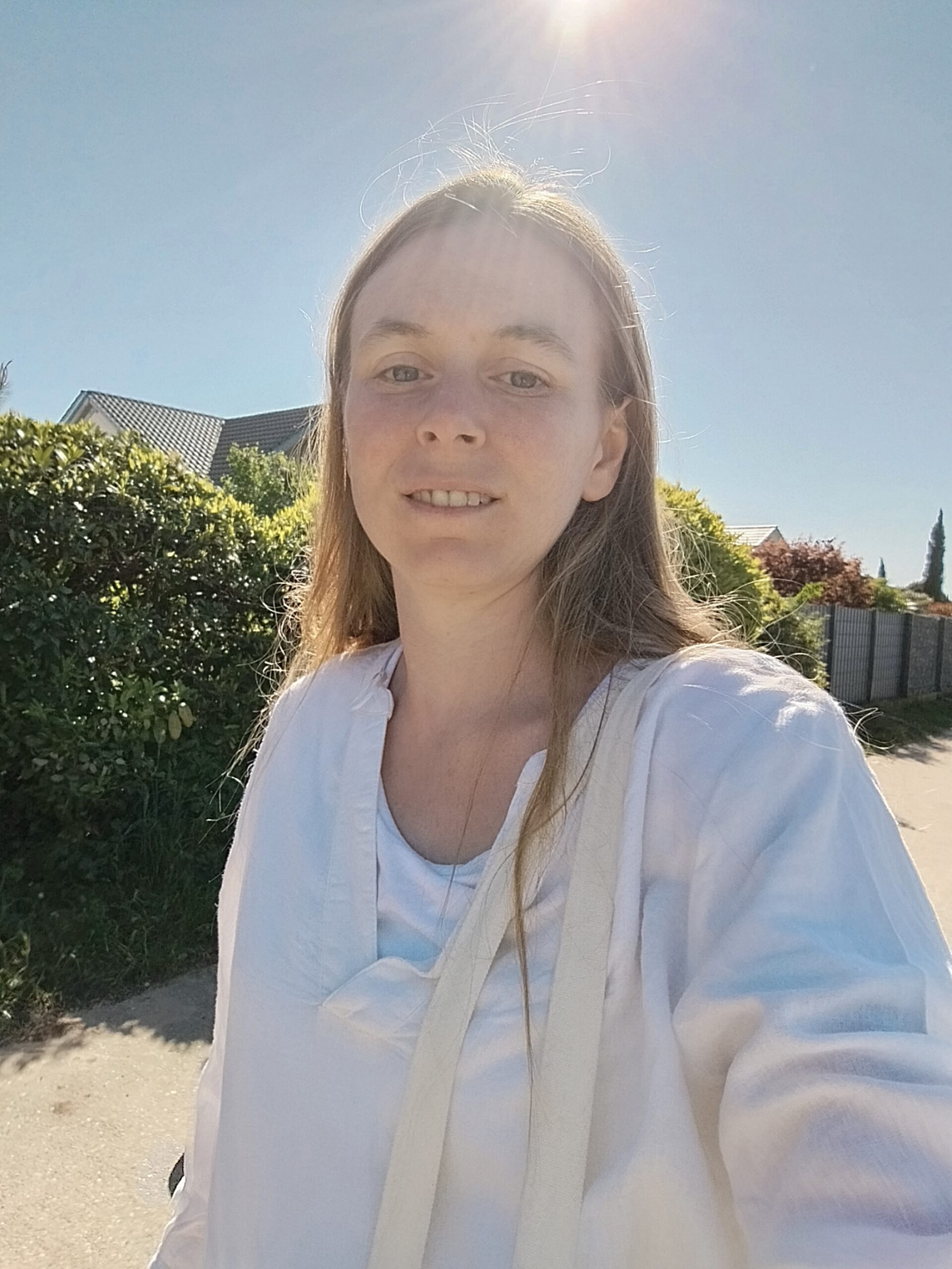 Denise Reiß