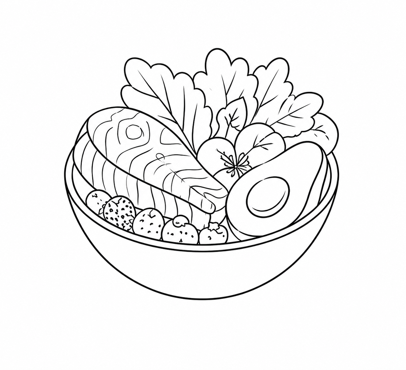 Ernährung